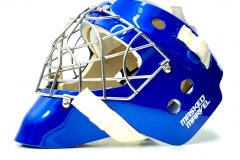 Bandits Jr. Elite Model - Royal Blue