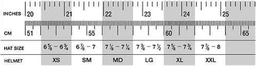 sizing_ruler